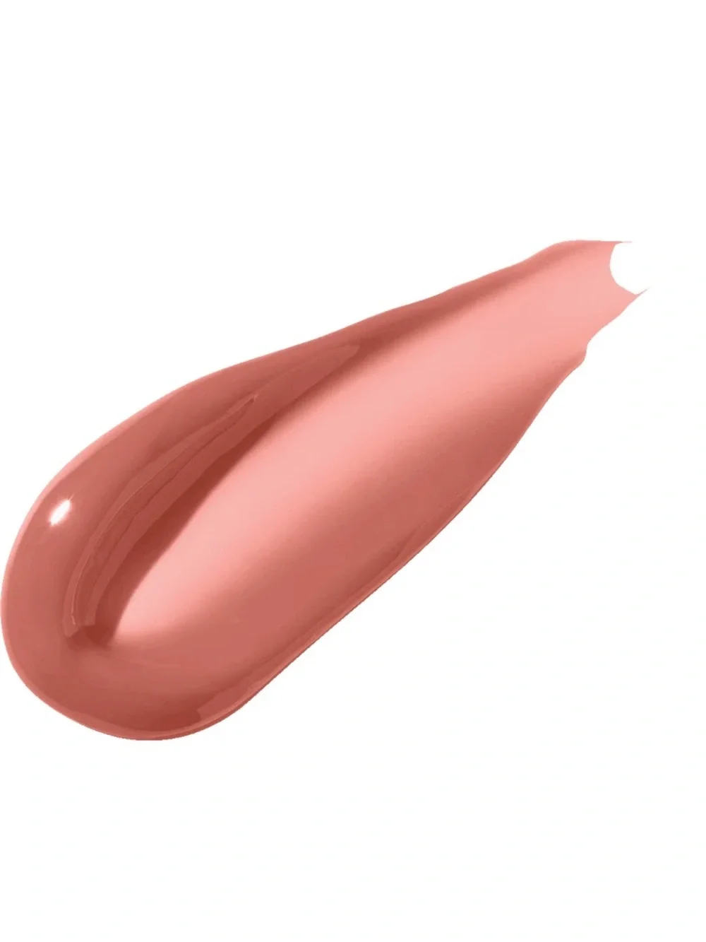 Fenty Beauty Gloss Bomb Heat Fu$$y Heat
